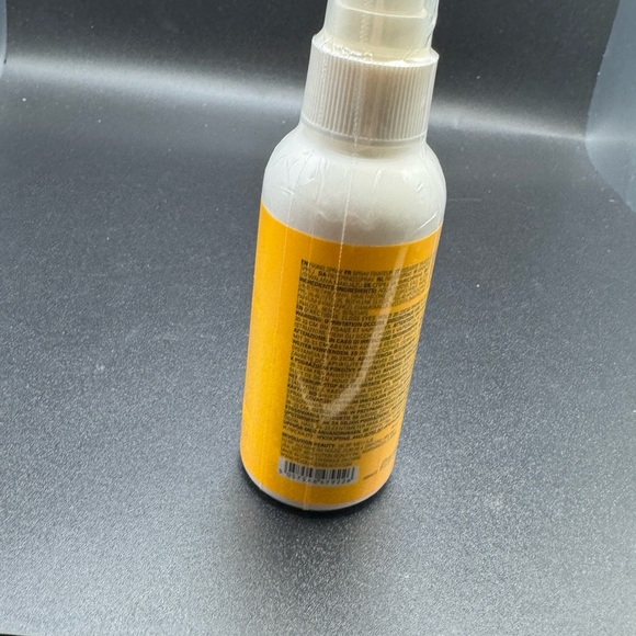 NWT Revolution Pore Vanish Prime Mist 1.69oz SEALED - Picture 4 of 8